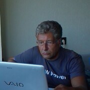  -,   , 59 ,   ,   