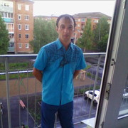  ,   , 40 ,   ,   , c 