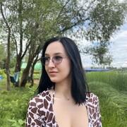  ,   , 23 ,     , c 