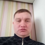  ,   Ashat , 34 ,     