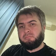  ,  SHAMIL, 33