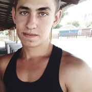  ,   , 24 ,   ,   , c 