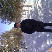 ���������� ������, ���� ������� Eszhan, 35 ���, ������������ 