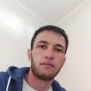  ,   Johongir, 36 ,   ,   , c , 