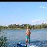  ,   Dmitry, 37 ,   ,   , c 