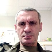  ,  , 52
