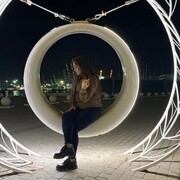  ,   Ksenia, 26 ,   c 