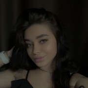  ,  , 30