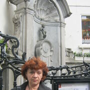  ,   , 62 ,   ,   
