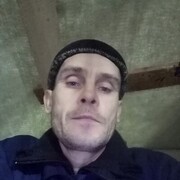 ���������� ���������, ���� ������� ����, 46 ���, ������������ ��� ���������