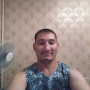 ���������� ��������, ���� ������� �Ш��, 42 ����, ������������ ��� ������, ����� � ���������