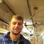  Mikolow,  Vitaliy, 33
