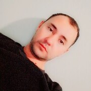  ,  , 30