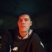  ,  , 32