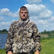 ���������� �����, ���� ������� ���, 28 ���, ������������ ��� ������, ����� � ���������, c�������� ���������, ���������