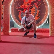 ,   Alex, 40 ,   ,   , c 