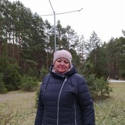  ,   , 66 ,   c 