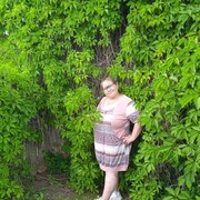   ,   , 38 ,   ,   , 