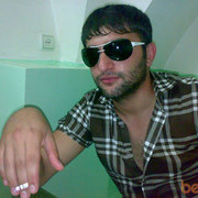 ���������� ����, ���� ������� Kayfarik482, 36 ���, ������������ ��� ������, ����� � ���������, c�������� ���������