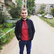 ���������� ������������, ���� ����� ����, 25 ���, ������������ ��� ������, ����� � ���������, ���������