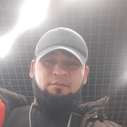  -,   , 29 ,   ,   