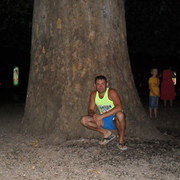  ,   Boris, 42 ,   ,   , c 