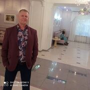  Albertson,   , 61 ,     , c 