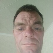   ,  , 46