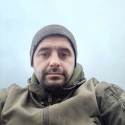  ,   , 32 ,   c 