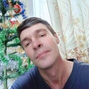  --,   , 46 ,   ,   