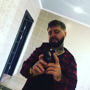  ,   , 34 ,   ,   , c , 