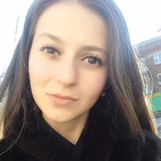  ,   , 30 ,     , c 