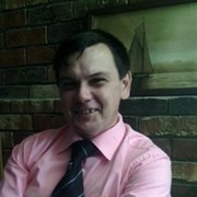  ,  YevgheniyKun, 42