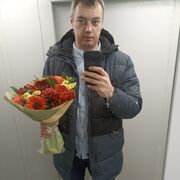 ���������� ������, ���� ������� ������, 38 ���, ������������ ��� ����� � ���������, c�������� ���������