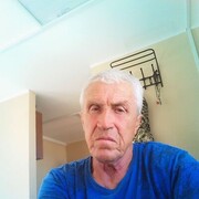   ,   , 51 ,   ,   , c , 