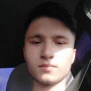  -,  , 26
