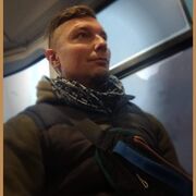  ,   , 37 ,   ,   , c , 