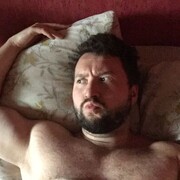 ���������� ������, ���� ������� ����, 33 ����, ������������ ��� ������, ����� � ���������