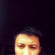 ���������� ������, ���� ������� �����, 34 ����, ������������ ��� ������, ����� � ���������, c�������� ���������