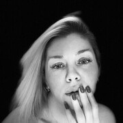 ���������� �����, ���� ������� ����, 46 ���, ������������ ��� ������, ����� � ���������, c�������� ���������