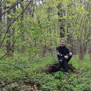 ���������� ������, ���� ����� Maksim, 21 ���, ������������ ��� ���������