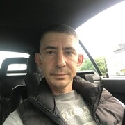  ,   , 41 ,   ,   