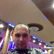  ,   , 31 ,   ,   , c 