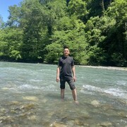  ,   , 48 ,   ,   , c 