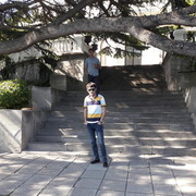  ,   , 35 ,   ,   , c , 