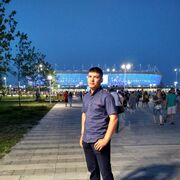 ���������� ������-��-����, ���� ������� �����, 41 ���, ������������ ��� ������, ����� � ���������