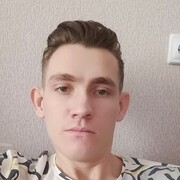  --,   Vladimir, 27 ,   ,   , c , 