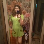  ,   , 25 ,     , c 