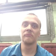 ���������� �����-���������, ���� ������� ���������, 33 ����, ������������ ��� ������, ����� � ���������, c�������� ���������