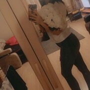 ���������� ���������, ������� �����, 30